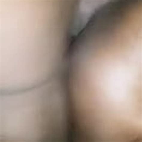 BBW Camerounaise Adore La Baise Free Porn Be XHamster XHamster