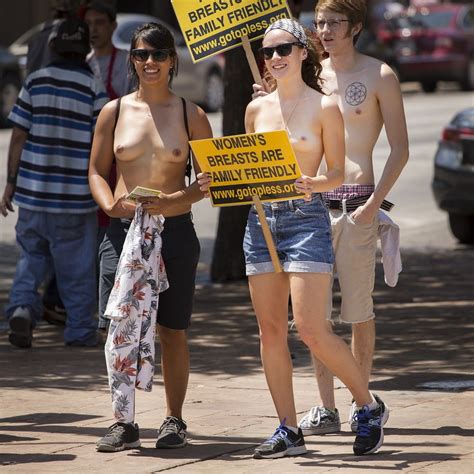 Go Topless Day Porn Pictures XXX Photos Sex Images PICTOA
