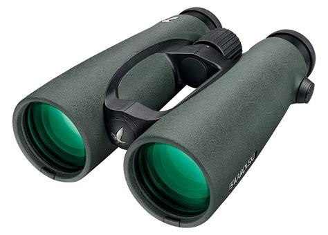 Swarovski El X Binoculars Duke S Sport Shop Inc