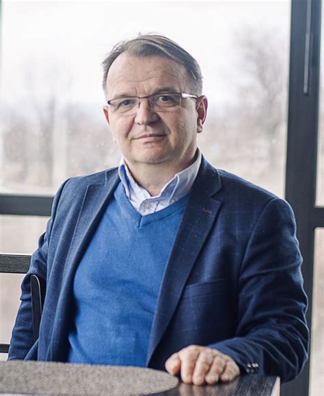 Lawyers | Šeperac Team | Lawyer Serbia