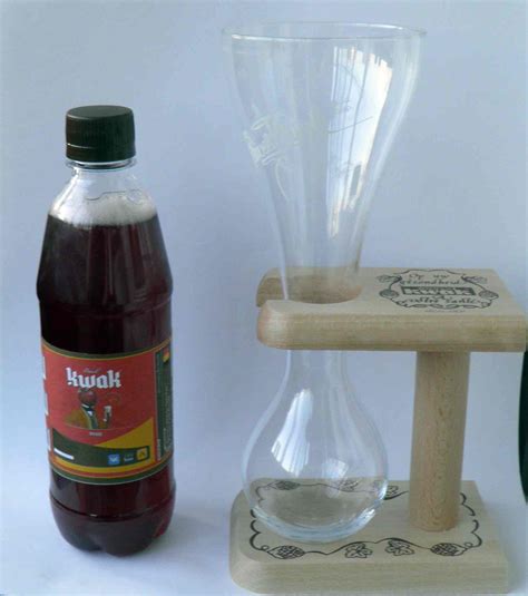 Pauwel Kwak | Пикабу