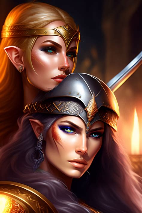 here is a quick guide to understanding 78 c to f and its uses 9