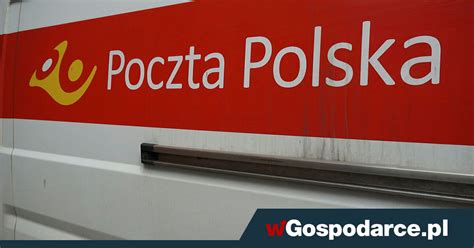 Poczta Polska i jej nowy konkurent. Wyzwanie rzucił polski gigant ... 