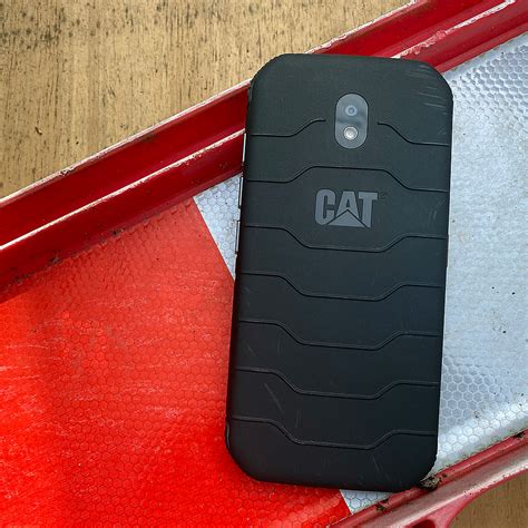 Customer Reviews: CAT S62 Pro Smartphone 4G Rugged Phone (Unlocked ...