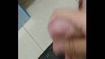 Punheta Da Noite XVIDEOS
