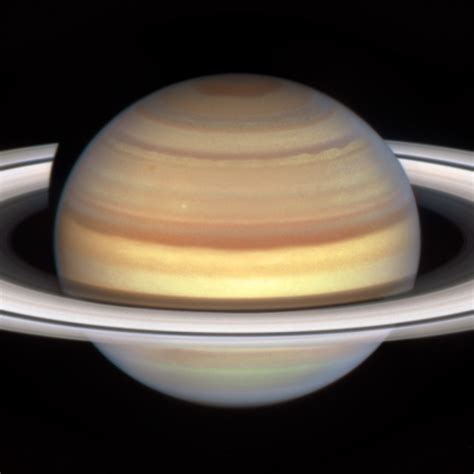 Update more than 78 saturn rings through telescope - vova.edu.vn