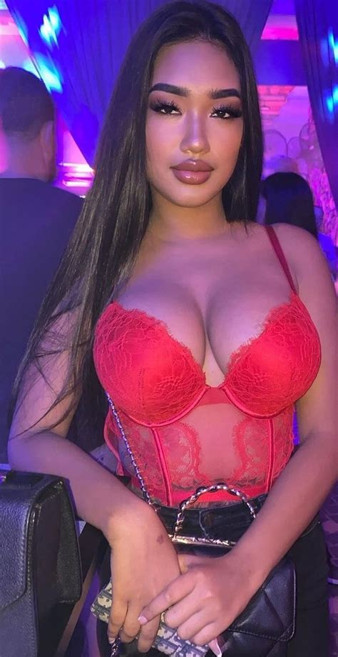 May Miii Screenshot 20221216 025137 Instagram Porn Pic