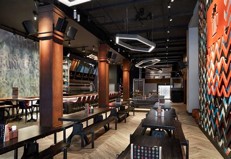 New outdoor dining at 63 clinton will be available starting in June 20