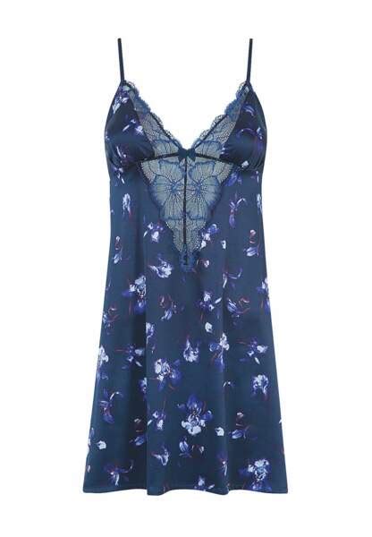 Lingerie Chic Des Dessous Femme Actuelle