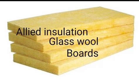 Glass Wool UP Twiga Fibre Glass Wool Board Manufacturer From Ghaziabad