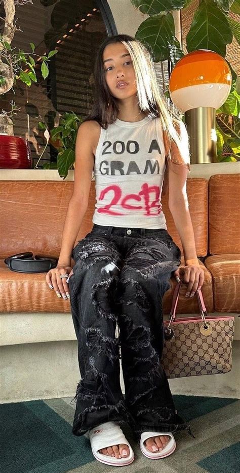 Bb Trickz Nude TestLA Innovations