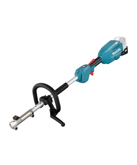 Makita Gartengeräte & Gartenwerkzeuge kaufen - Rasendoktor