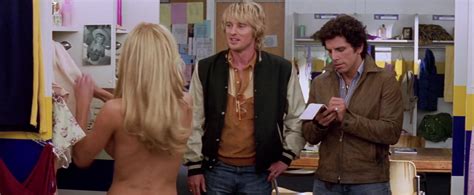 Nude Video Celebs Brande Roderick Sexy Starsky Hutch