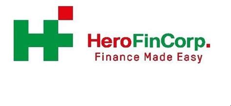 Hero Fincorp Limited Share Price Buy Sell Hero Fincorp Unlisted Shares