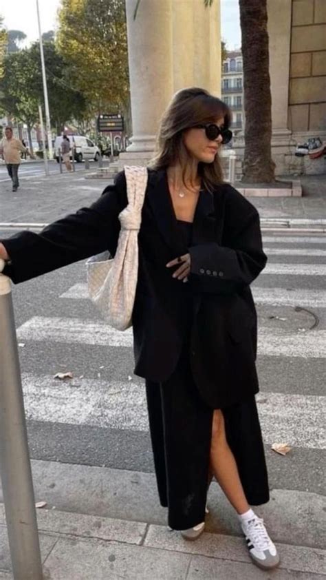 Outfit Inspo Stil Kıyafetler Moda Stilleri Kıyafet