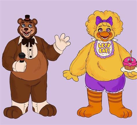 Pin By Marta Lendinez On F In Fnaf Fnaf Characters Fnaf