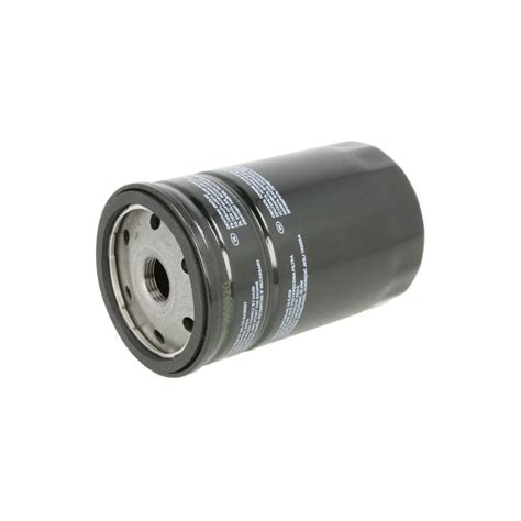 Ölfilter FILTRON OP526/1 für Audi, Jaguar, Land Rover