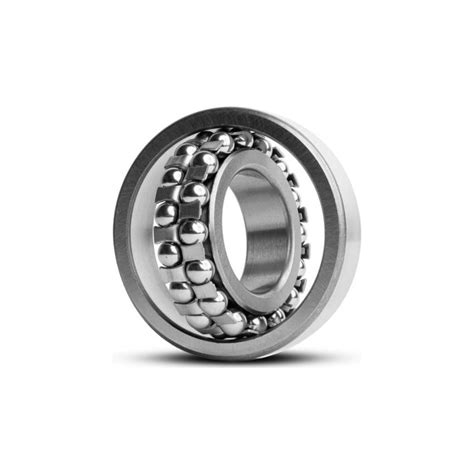 Подшипник KMR 2218 00-00022183 - выгодная цена, отзывы, характеристики ...