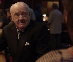 Emmy Rossum Nude Isidora Goreshter Sammi Hanratty Shameless