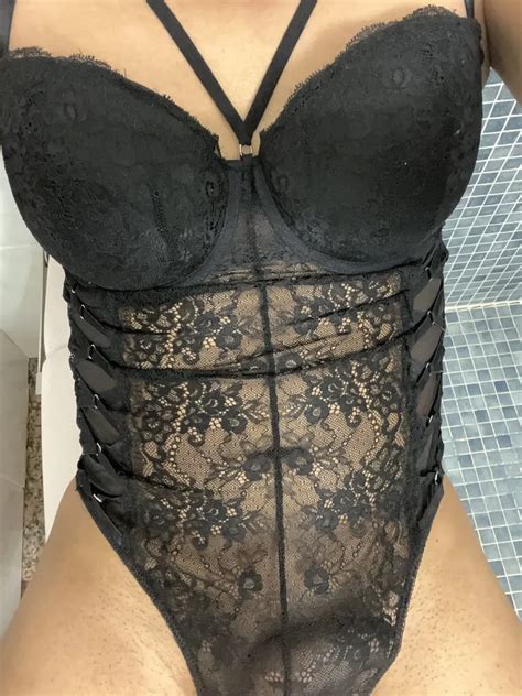 Sissy En Lencer A 21 Nude Pics XHamster