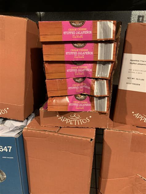 Customers are frustrated that Aldi time for restocking varies by store 7