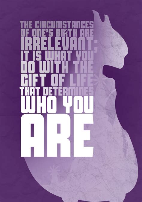 Mewtwo First Movie Quote by BlueOwlDesign on DeviantArt