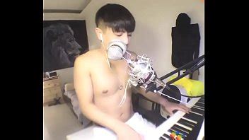 Taiwan Cute Sexy XVIDEOS