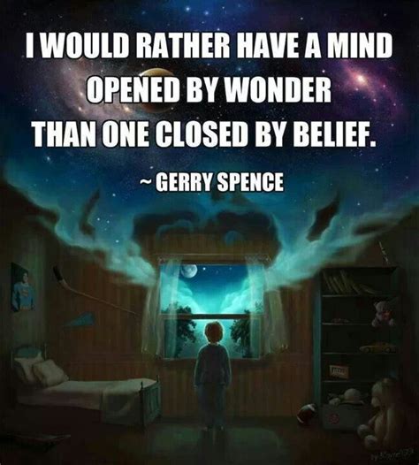 Gerry Spence Quotes. QuotesGram