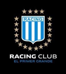 Racing lanza spot que reivindica sus títulos amateurs Racing Club