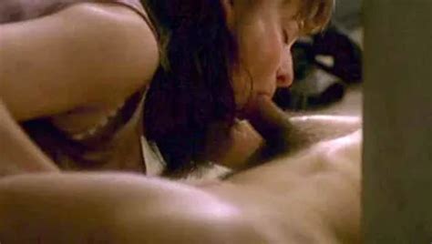 Kerry Fox Rebecca Palmer Frontal Nude Explicit Sex Scene Xhamster