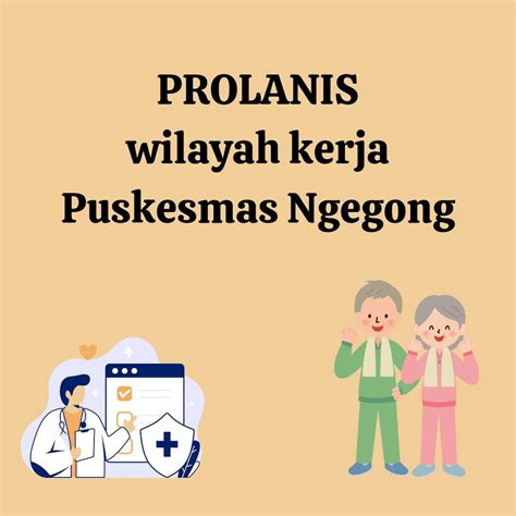 Prolanis Agustus 2022 Uptd Puskesmas Ngegong