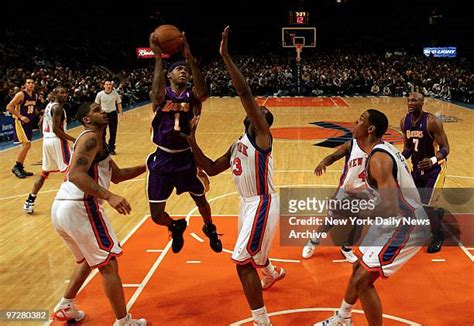 1,160 Lakers Smush Parker Photos & High Res Pictures - Getty Images