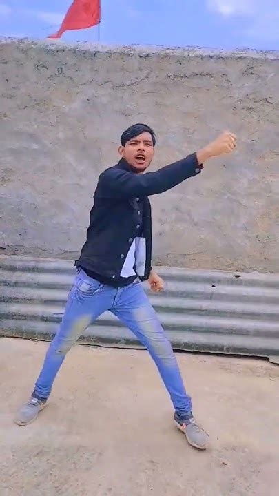 Sajaunga Bhi Teri Badan Ki Dali Ko 🥰🥰🥰 Video Dance Danc Viraldance