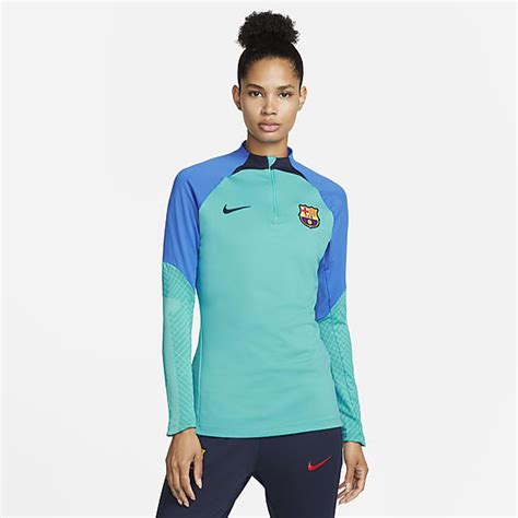 Damen Fc Barcelona Nike De