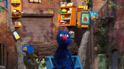 Sesame Street on Twitter: "We agree with Grover! Keep your friends and ...