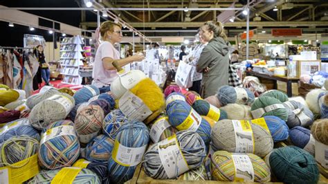 Creativa Barcelona celebra la seva edició més gran i multidisciplinar