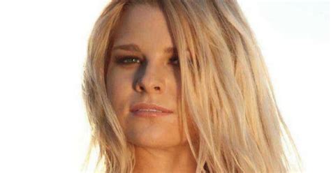 CELEBRITY MODELS NUDE Franziska Gürtler