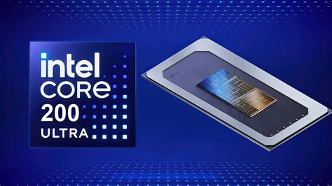 Intel Core Ultra 9 285K: The Pinnacle of Performance for Next-Gen Computing