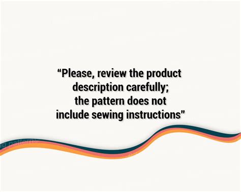 Bikini Set Pattern Pdf Swimsuit Pattern Pdf Custom Size Sizes Xxs Xxl Bikini Pattern Sewing