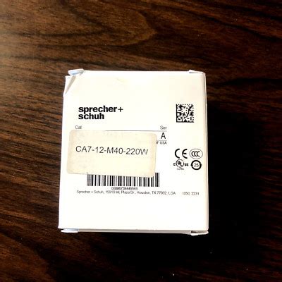 ca    sprecher schuh ebay