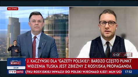 Łukasz Mejza on Twitter donaldtusk lubi się chwalić swoimi