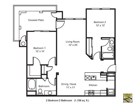 House Plan Design Online Free - bmp-cheesecake