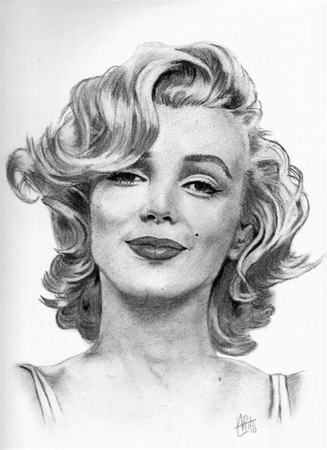 Printable Marilyn Monroe Coloring Pages Printable Word Searches