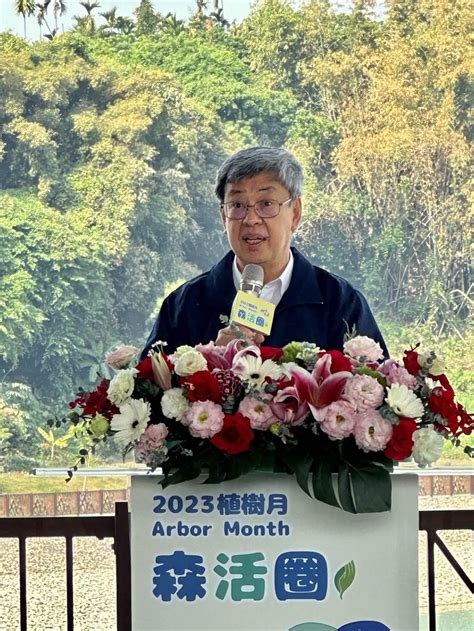 紓解蛋荒！ 陳建仁：下周進口200萬顆蛋 其他 旺得富理財網