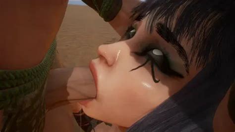 Carnal Instinct Sweet Hot Ass Hot Lesbian Sex Sweet Intense Pleasure Xhamster