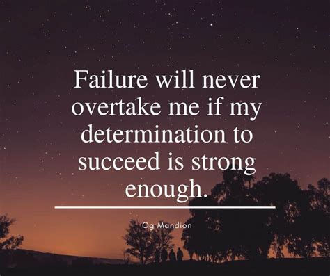 30 Powerful Quotes On Failure That Will Lead You To Success