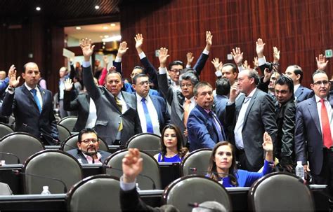 Los Futuros Partidos Políticos Girarán En Torno A Personas No A Ideologías Resonancias