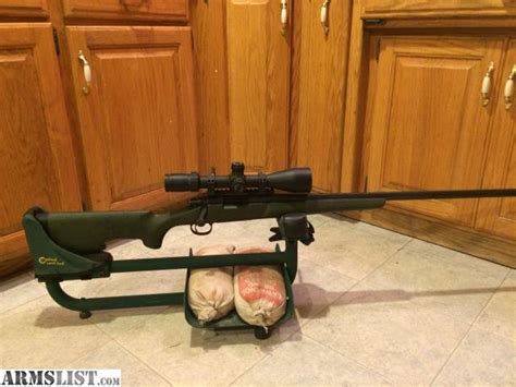 ARMSLIST For Sale Remington 700 XCR Long Range Tactical 308