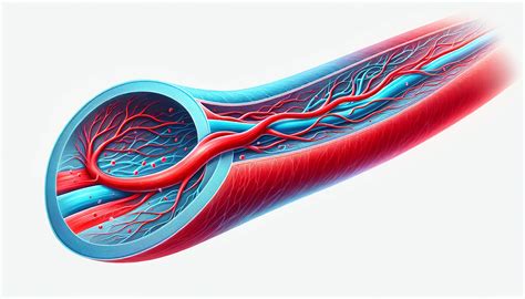 Why Early Screening For Artery Disease Matters Tinsley Surgical