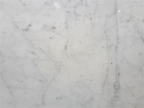 Ottawa Marble Countertop Slabs Bianco Carrara Variety Of Finishes